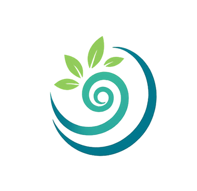 dravivabernat.com